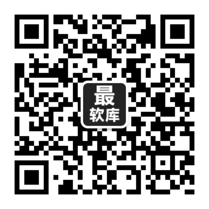 空痕音乐下载器 (KHMD) v2.0.0 免费下歌 第2张